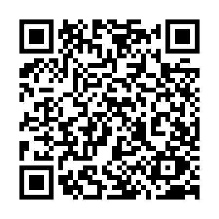 QR code for 761Z