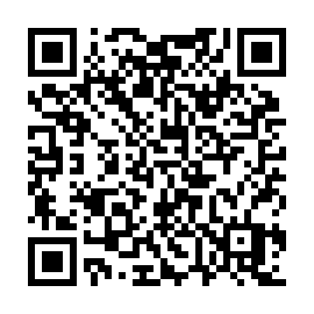 QR code for 761ZBT