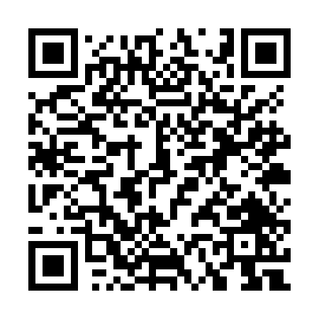 QR code for 761ZD