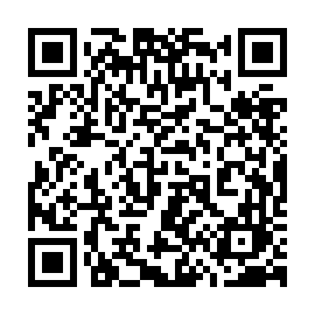 QR code for 761ZFL