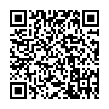 QR code for 761ZI