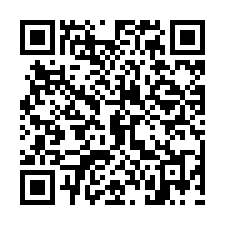 QR code for 761ZMJ