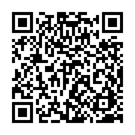 QR code for 761ZRC