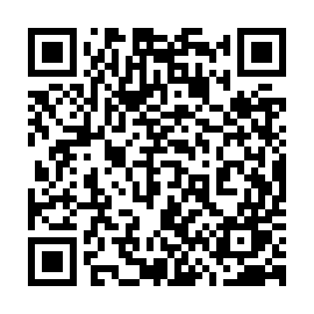 QR code for 761ZUW