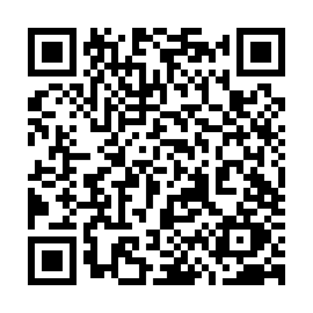 QR code for 762A