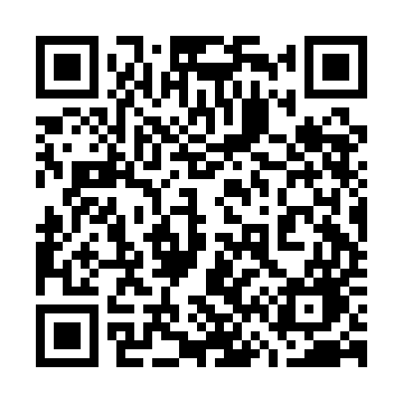 QR code for 762AEG