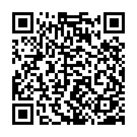 QR code for 762AEQ