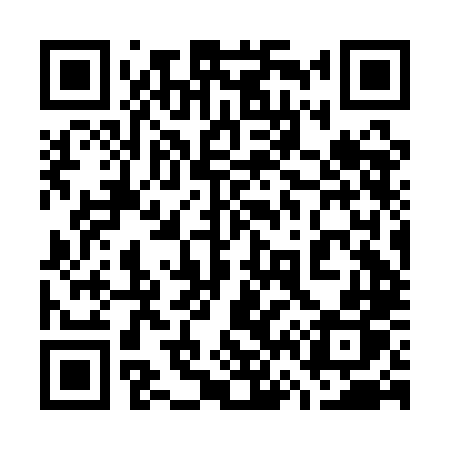 QR code for 762ALP