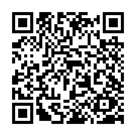 QR code for 762B