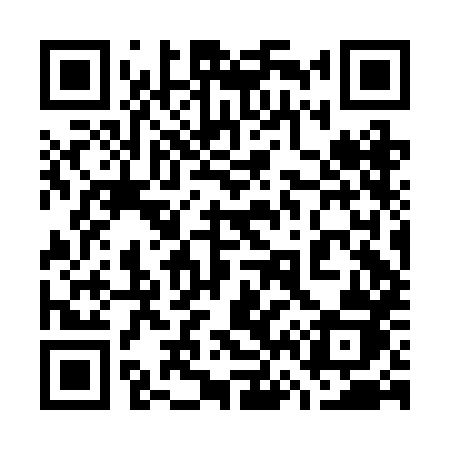 QR code for 762BHJ