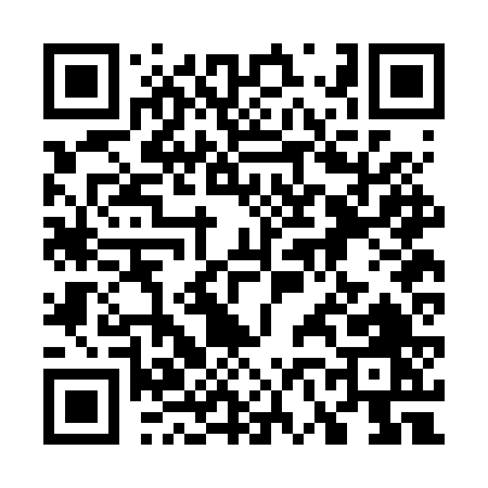 QR code for 762BV