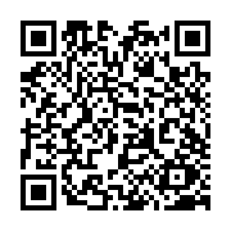 QR code for 762C