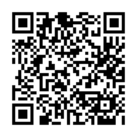 QR code for 762CQN