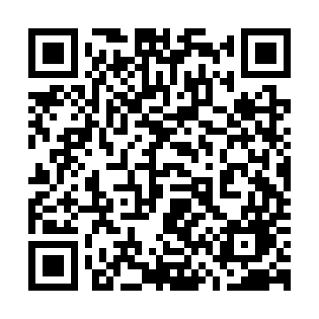 QR code for 762CUG
