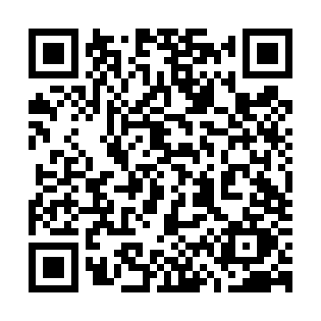QR code for 762D