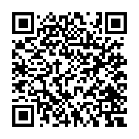 QR code for 762DD