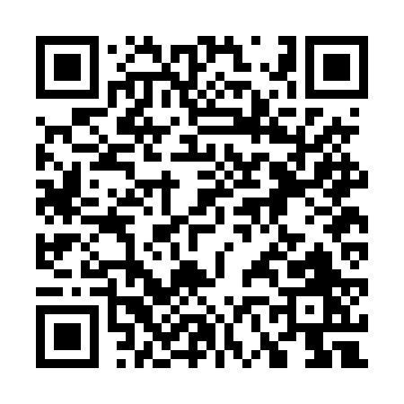 QR code for 762DR