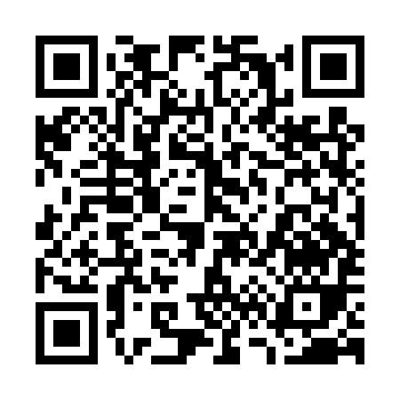 QR code for 762DY