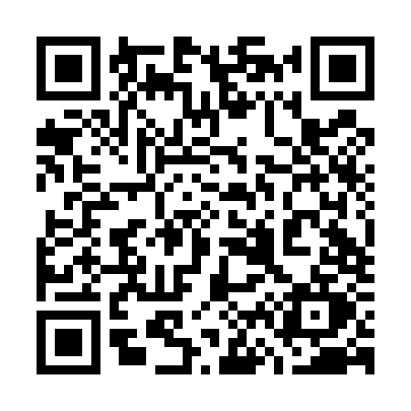 QR code for 762E