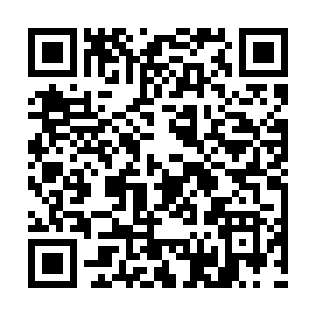 QR code for 762EB