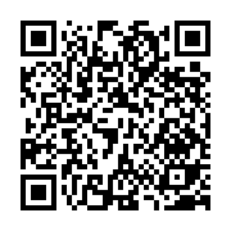 QR code for 762EC