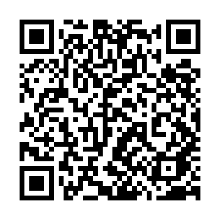 QR code for 762EHA