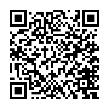 QR code for 762EM