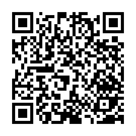 QR code for 762EO