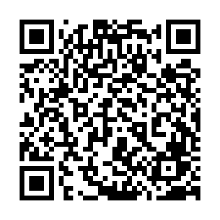 QR code for 762EVV