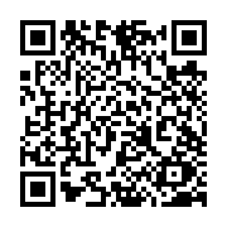 QR code for 762F