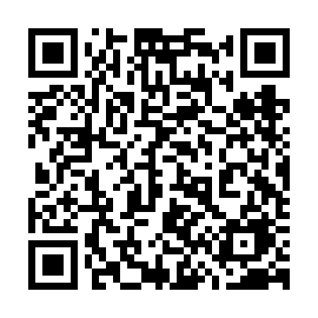 QR code for 762FBE