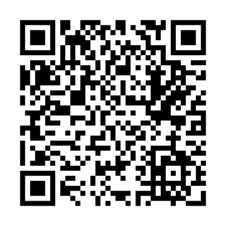 QR code for 762FW