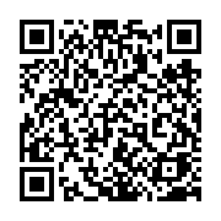 QR code for 762FWA