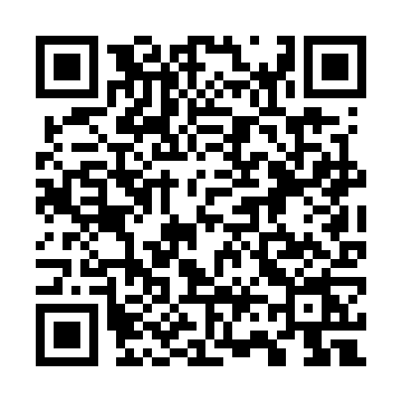 QR code for 762G
