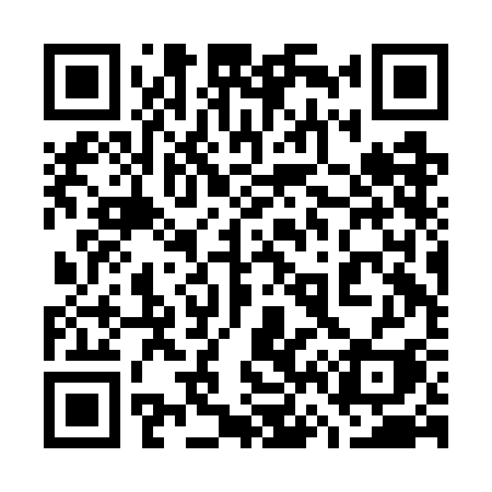 QR code for 762GCI