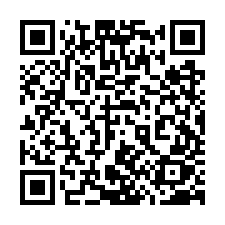 QR code for 762GUZ