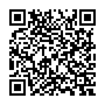 QR code for 762H
