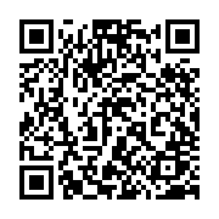 QR code for 762HOR