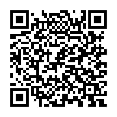 QR code for 762HOS
