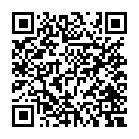 QR code for 762HT