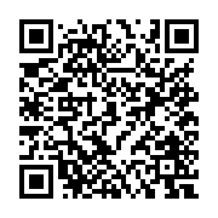 QR code for 762HU