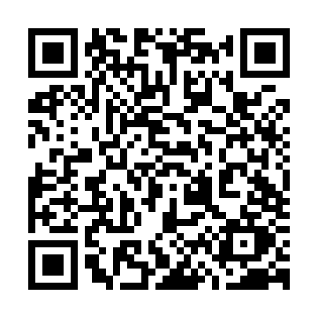 QR code for 762I
