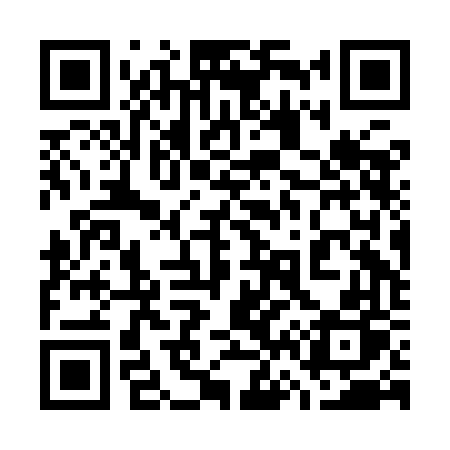 QR code for 762IFP