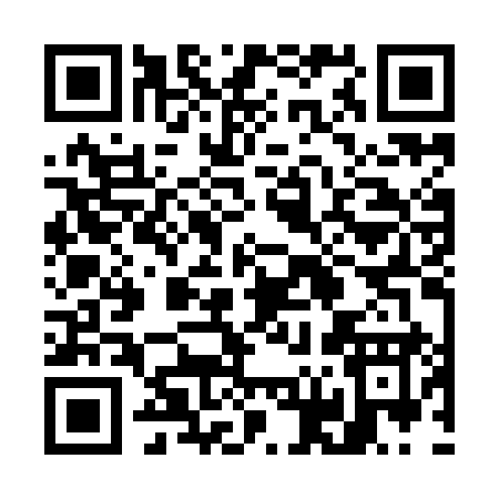 QR code for 762II