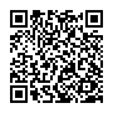 QR code for 762J