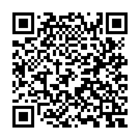 QR code for 762JFI