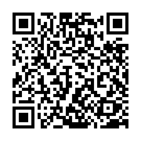 QR code for 762JKX