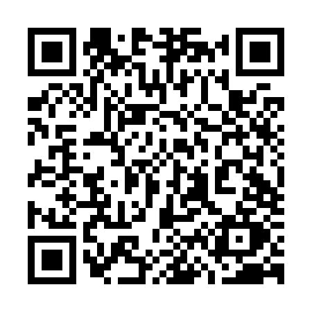 QR code for 762K