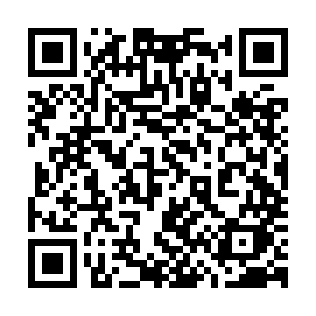 QR code for 762KMK