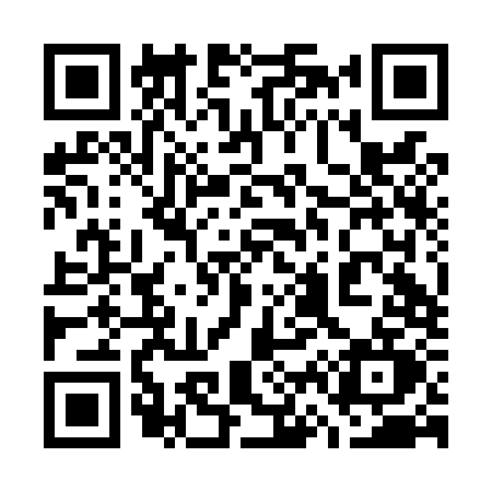 QR code for 762L